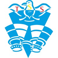 TOPEZ Security Services Logo